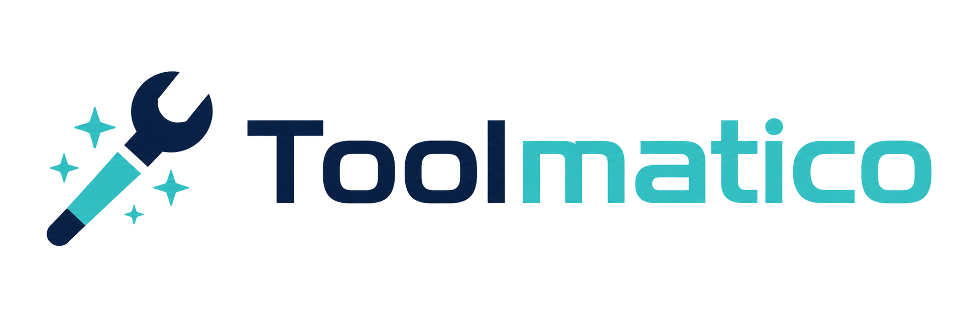Toolmatico